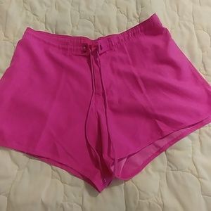 Swim Shorts 🌸 3 for $10